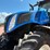 new-holland-t8.320-image-42