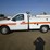 2005-dodge-ram-2500-image-6