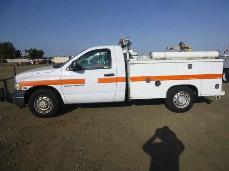 2005-dodge-ram-2500-image-6