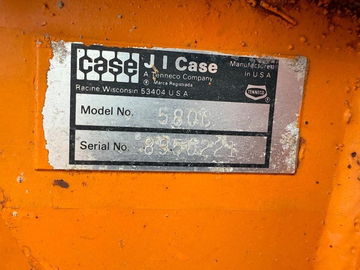 case-580c-image-49