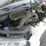 2018-ford-transit-image-14