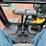 2023-deere-50g-image-52