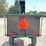frontier-wc1208pt-pto-drive-wood-chipper-image-7