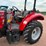 case-ih-farmall-75c-image-20