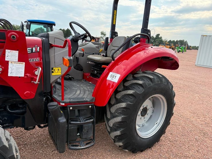 case-ih-farmall-75c-image-20