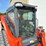 2026-kubota-svl97-3-image-14