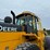 2005-deere-744j-image-18