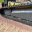 new-holland-c232-image-10
