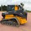 2022-deere-333g-image-6