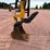 caterpillar-305e2-cr-image-31