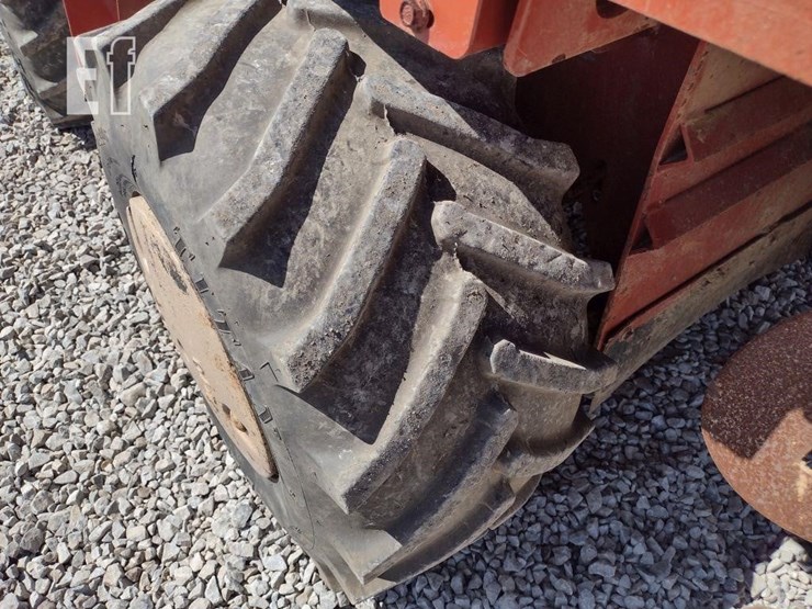 1999-ditch-witch-3610dd-lsb-image-15