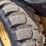 2010-deere-310sj-image-20