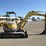 2003-kobelco-sk45sr-image-21