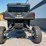 2017-polaris-ranger-xp-image-6