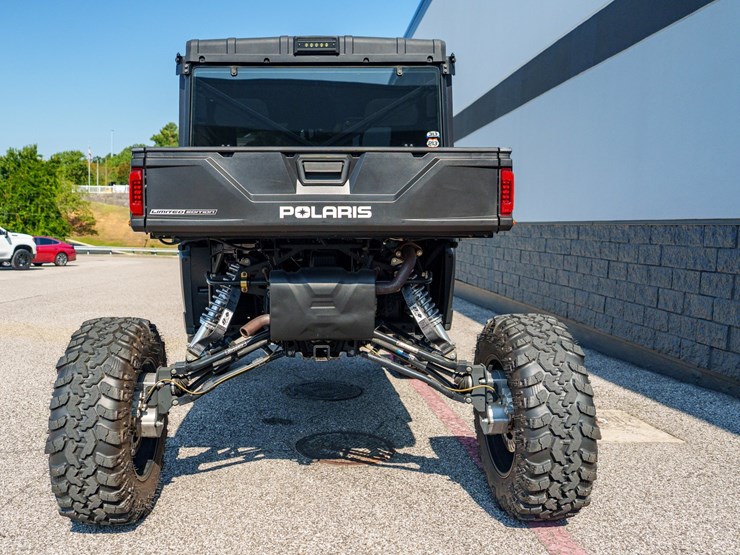 2017-polaris-ranger-xp-image-6
