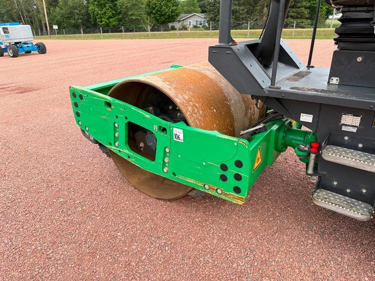 2019-bomag-bw145d-5-image-19