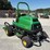 john-deere-8800a-image-11