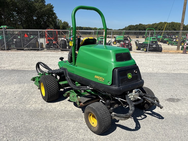 john-deere-8800a-image-11