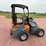 giant-d254sw-image-4