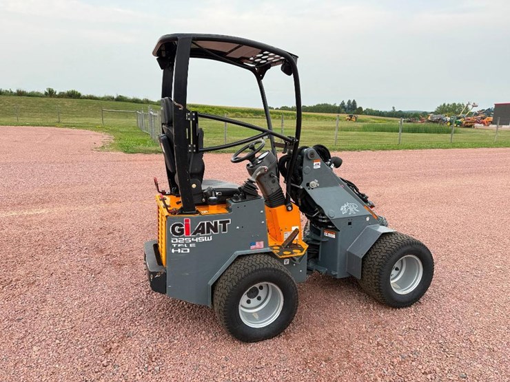 giant-d254sw-image-4