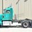 2003-peterbilt-378-image-4