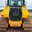 komatsu-d51px-24-image-29