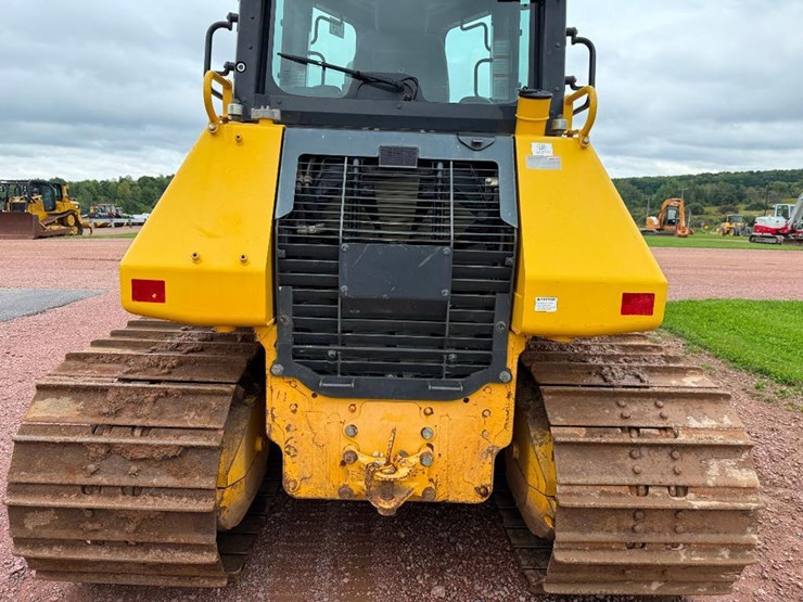 komatsu-d51px-24-image-29