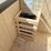 unused-container-sauna-room-w/-shower-image-17