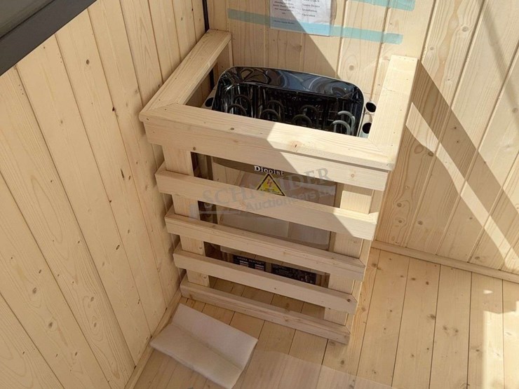 unused-container-sauna-room-w/-shower-image-17