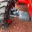 kubota-l5460-image-31