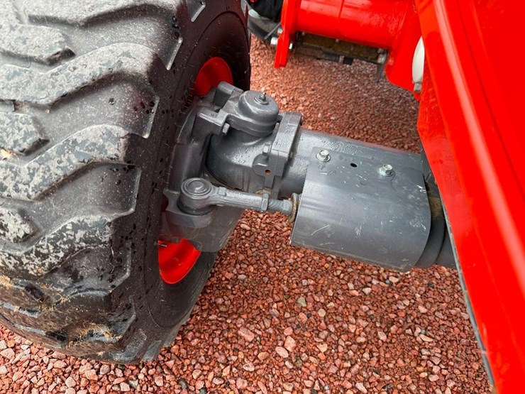 kubota-l5460-image-31