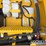 2022-komatsu-d61pxi-24-image-24