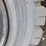toyota-8fgu25-image-22