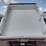 2006-bobcat-toolcat-5600-image-29