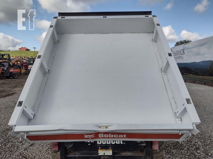 2006-bobcat-toolcat-5600-image-29