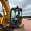 2004-caterpillar-314c-image-24