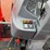 kubota-l5460-image-46