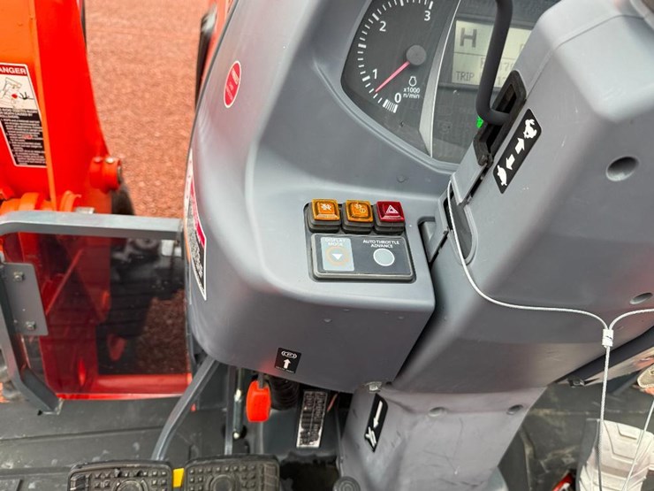 kubota-l5460-image-46