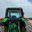 john-deere-6110m-image-19