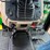 john-deere-5065e-image-55