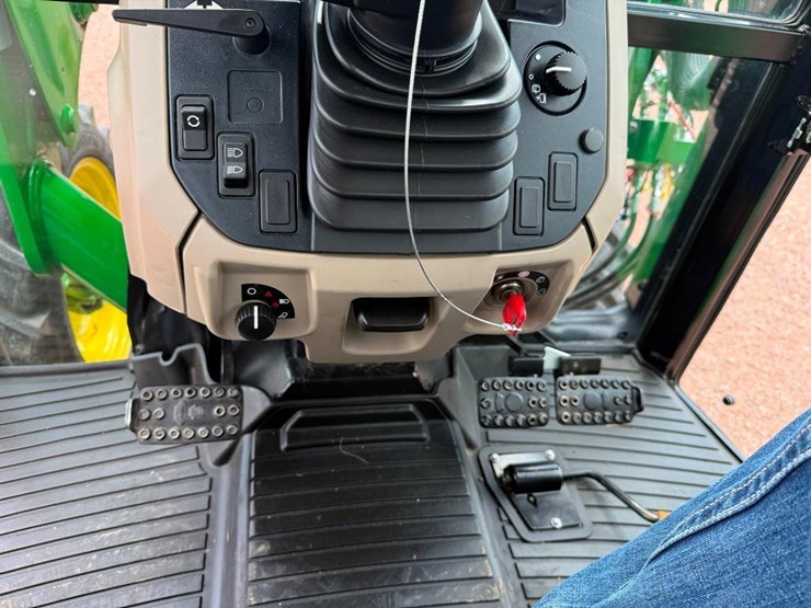 john-deere-5065e-image-55