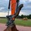 2016-doosan-dx225-lc-5-image-38