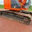 hitachi-zx225us-lc-image-14