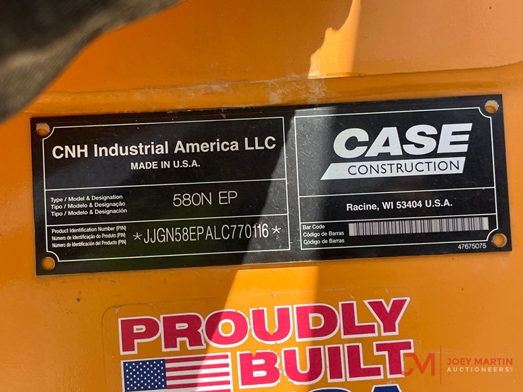 2020-case-580n-ep-image-8