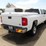 2013-chevrolet-2500-image-3