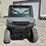 2027-polaris-ranger-xp-image-6