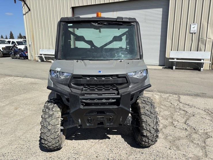 2027-polaris-ranger-xp-image-6