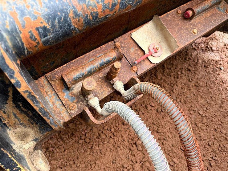 jcb-426b-image-54