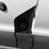 2017-ford-transit-image-8