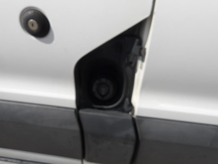 2017-ford-transit-image-8